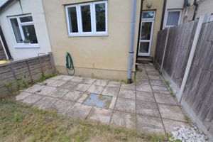 Photo 12- click for photo gallery